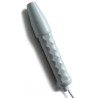 kinklab Pack Accessoires Électro-stimulation Neon Wand KinkLab